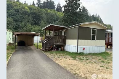 1313 W Cota Street #27, Shelton, WA 98584 - Photo 1