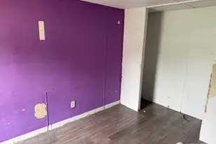 1313 W Cota St, Shelton, WA 98584 - Photo 7