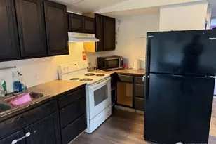 1313 W Cota St, Shelton, WA 98584 - Photo 5