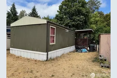 1313 W Cota Street #27, Shelton, WA 98584 - Photo 3