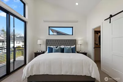 120 Skipping Stone Loop, Lynden, WA 98264 - Photo 15