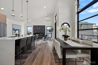 120 Skipping Stone Loop, Lynden, WA 98264 - Photo 7