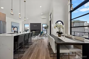 120 Skipping Stone Loop, Lynden, WA 98264 - Photo 7