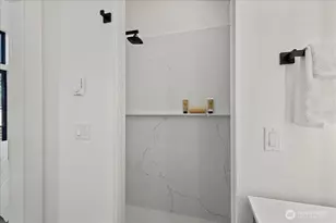 120 Skipping Stone Loop, Lynden, WA 98264 - Photo 19