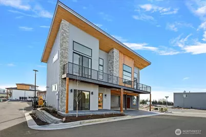 120 Skipping Stone Loop, Lynden, WA 98264 - Photo 1