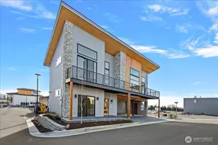 120 Skipping Stone Loop, Lynden, WA 98264 - Photo 1