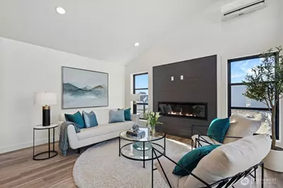 120 Skipping Stone Loop, Lynden, WA 98264 - Photo 9