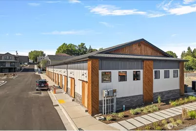 120 Skipping Stone Loop, Lynden, WA 98264 - Photo 25