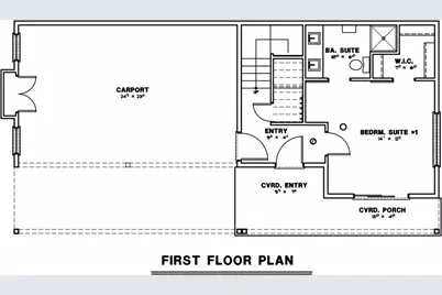 120 Skipping Stone Loop, Lynden, WA 98264 - Photo 27