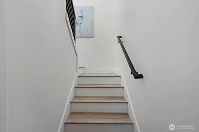 120 Skipping Stone Loop, Lynden, WA 98264 - Photo 21