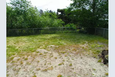 35116 I Street, Ocean Park, WA 98640 - Photo 21