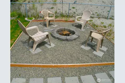 35116 I Street, Ocean Park, WA 98640 - Photo 19