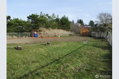 35116 I Street, Ocean Park, WA 98640 - Photo 5