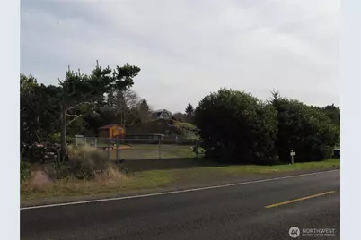 35116 I Street, Ocean Park, WA 98640 - Photo 1