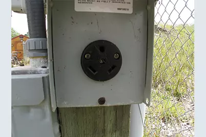 35116 I Street, Ocean Park, WA 98640 - Photo 13