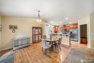 9321 179th Ln SW, Rochester, WA 98579 - Photo 9