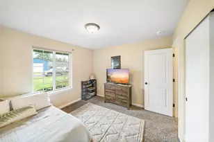 9321 179th Ln SW, Rochester, WA 98579 - Photo 19