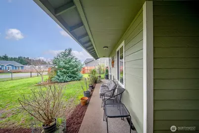 9321 179th Lane SW, Rochester, WA 98579 - Photo 3