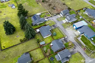 9321 179th Ln SW, Rochester, WA 98579 - Photo 35
