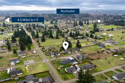 9321 179th Lane SW, Rochester, WA 98579 - Photo 37