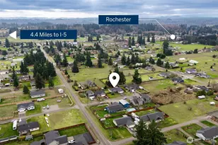 9321 179th Ln SW, Rochester, WA 98579 - Photo 37