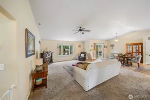 9321 179th Ln SW, Rochester, WA 98579 - Photo 5