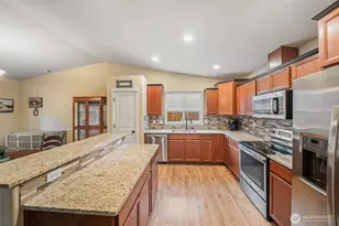 9321 179th Ln SW, Rochester, WA 98579 - Photo 11