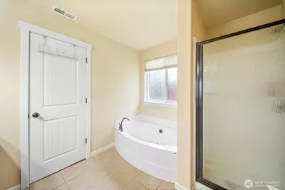 9321 179th Lane SW, Rochester, WA 98579 - Photo 23