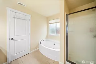 9321 179th Ln SW, Rochester, WA 98579 - Photo 23