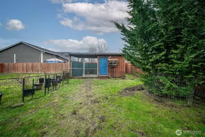 9321 179th Lane SW, Rochester, WA 98579 - Photo 31