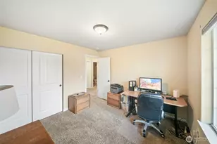 9321 179th Ln SW, Rochester, WA 98579 - Photo 17