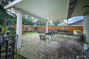 9321 179th Ln SW, Rochester, WA 98579 - Photo 29