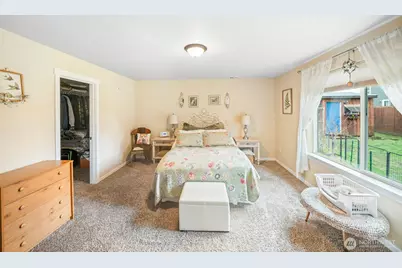 9321 179th Lane SW, Rochester, WA 98579 - Photo 21