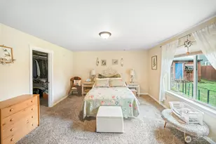 9321 179th Ln SW, Rochester, WA 98579 - Photo 21