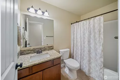 9321 179th Lane SW, Rochester, WA 98579 - Photo 15