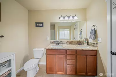 9321 179th Lane SW, Rochester, WA 98579 - Photo 25