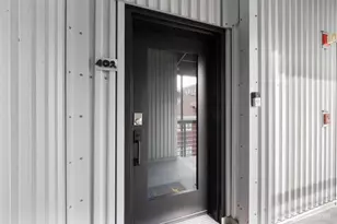 615 E Pike St, Seattle, WA 98122 - Photo 25