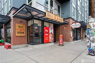 615 E Pike St, Seattle, WA 98122 - Photo 31