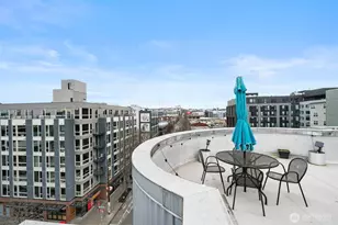 615 E Pike St, Seattle, WA 98122 - Photo 27