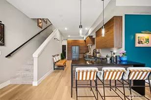 615 E Pike St, Seattle, WA 98122 - Photo 7