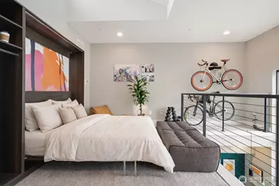 615 E Pike Street #402, Seattle, WA 98122 - Photo 19