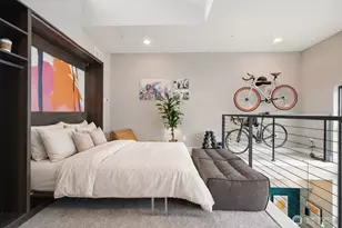 615 E Pike St, Seattle, WA 98122 - Photo 19