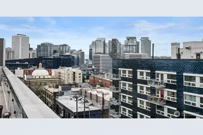 615 E Pike Street #402, Seattle, WA 98122 - Photo 27