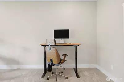 615 E Pike Street #402, Seattle, WA 98122 - Photo 21