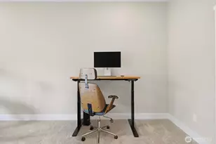 615 E Pike St, Seattle, WA 98122 - Photo 21