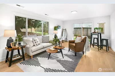 2613 180th Place SE, Bothell, WA 98012 - Photo 9