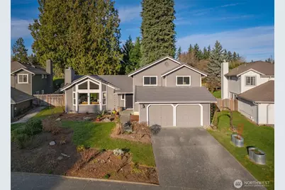 2613 180th Place SE, Bothell, WA 98012 - Photo 27
