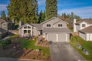 2613 180th Pl SE, Bothell, WA 98012 - Photo 27