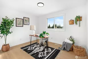 2613 180th Pl SE, Bothell, WA 98012 - Photo 15