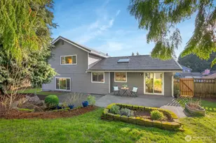 2613 180th Pl SE, Bothell, WA 98012 - Photo 19